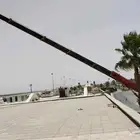 رينات القصيم بريده الإيجار يومي وشهري