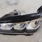 شمعات افلون المديل 2019-2020 اصلي وكاله