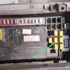 يوجد لدينا تيربوهات اكترس مان متسوبيشي افيكو