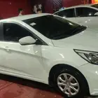 الربيع اكسنت 2016