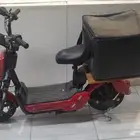 دباب صيني كهربائي