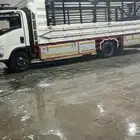 نقل عفش الخبر الدمام الرياض الجبيل الاحساء بقيق
