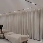 ستاره ويفي