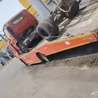سطحه 2010.للبيع الموقع جيزان