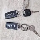 للبيع نسيان سيدرك