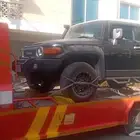 سطحه من الرياض الى جده مكه المدينه المنورة الدمام الاحساء