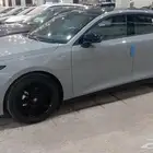 شانجان يوني في اليت 2026 عروض نهايه العام