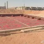مساند فرش مراكي للإيجار