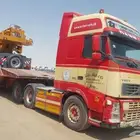 لوبد في ينبع و رابغ