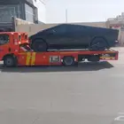 سطحه هدرليك شمال الرياض