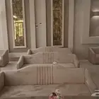 أعرض لكم كنب للبيع