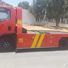 سطحة ابها خميس مشيط