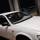 كامري موديل 2000 مفحوص الاستمارة يبغالها تجديد