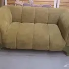 كنب