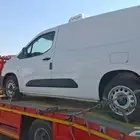 سطحه رياض نقل سياره داخل و خارج اي مكان سعوديهsatha Riyadh