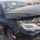 يارس 2024 قطع غيار تشليح