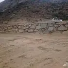 بكلين البنيان الحجر