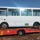 سطحه الدمام