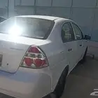 شيفروليه 2015
