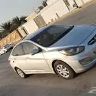 اكسنت 2.13