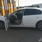 نيسان التيما 2006