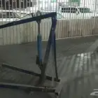 يوجد معدات ورشه كامله للبيع