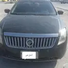 فورد ميلان 4 سلندر ب 5 ألف ريال