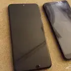 جوالات