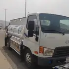 دينا هنوداي موديل 2011