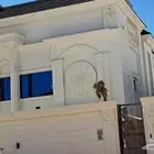 من بعض اعمالنا للجي ارسي
