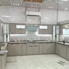 مطابخ جاهزة التواصل على