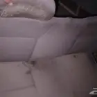 مقعد ونيت إسزوز دمكس