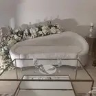 كوشات شبكه بتنسيق ورد بيبي روز