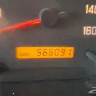 لوري دينا ايسوزو 2014