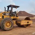 رصاصه كتر بلر