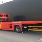 سطحه الرياض نجران هيدروليك