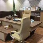 شركة نقل عفش شركة نقل اثاث بينبع