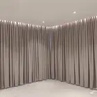 تفصيل ستائر على حسب الطلب