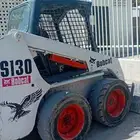 Bobcat for Rent Jcb For RENT Dammam khobar