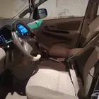 انوفا تويوتا 2015