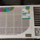 مكيفات مستعمل