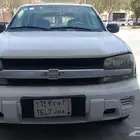 بليزر