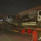 لوابد متواجد في تبوك تنقصنا قطعة على الرياض القصيم