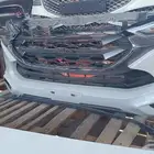 صدام مع شبك زيزو مديل 2022