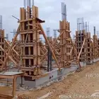 سلام عليكم مقاول مسلح عظم بالمواداوبدون