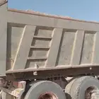 قلاب