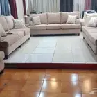 تفصيل جميع انواع موديلات الكنب والمجالس والستاير