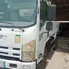 ايسوزو قلاب2010