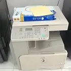 الة تصوير كانون للبيع