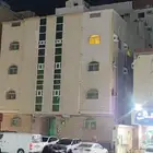 عمارة استثمارية بموقع وسعر ممتاز
